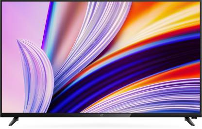 TV Repair & Installation Service Near Me